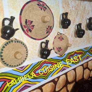 120053812_3484052381654778_758015243620952367_n