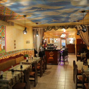 121003968_3531030526956963_6169228786270211236_n