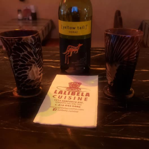 121006589_3543123485747667_5299609935966363278_n