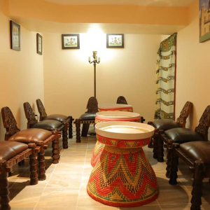 121036627_3531030436956972_4689803304286020359_n