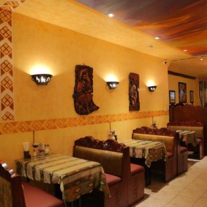 300290118_607516890846190_3752471899250411411_n