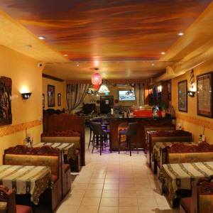 300418953_607516894179523_6296101160149094185_n