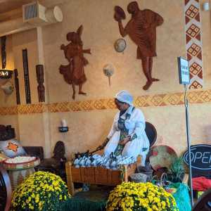 315411576_675248217406390_7634279082849504076_n