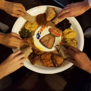 44579039_2008985392494825_3290442116970315776_n