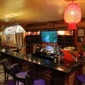 87942610_2892583190801703_6453182615573757952_n