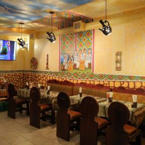 88965955_2906949676031721_7609233068280250368_n