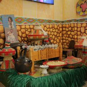 lalibelacuisine.com-1214_Danforth-img01