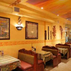 lalibelacuisine.com-1214_Danforth-img02