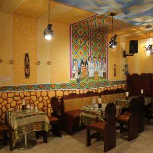 lalibelacuisine.com-1214_Danforth-img03