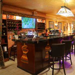 lalibelacuisine.com-1214_Danforth-img04