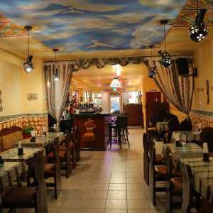 lalibelacuisine.com-1214_Danforth-img05