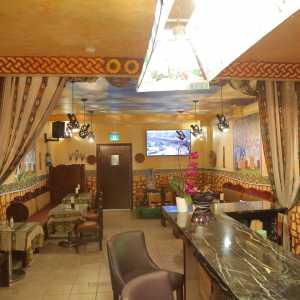 lalibelacuisine.com-1214_Danforth-img06