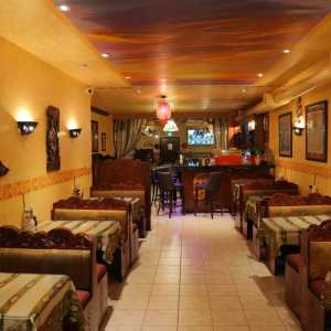 lalibelacuisine.com-1214_Danforth-img07