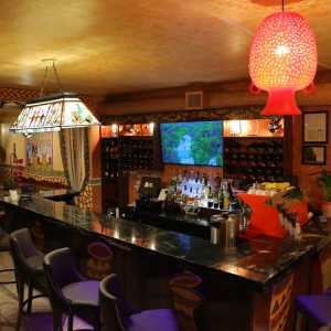 lalibelacuisine.com-1214_Danforth-img08