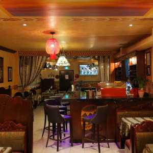 lalibelacuisine.com-1214_Danforth-img09