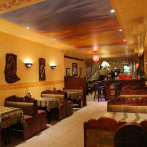 lalibelacuisine.com-1214_Danforth-img10