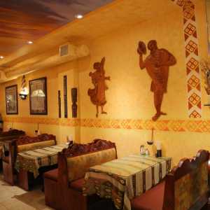 lalibelacuisine.com-1214_Danforth-img11