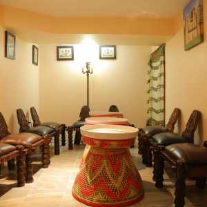 lalibelacuisine.com-1214_Danforth-img12