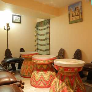 lalibelacuisine.com-1214_Danforth-img13