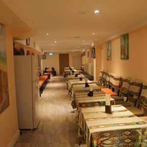 lalibelacuisine.com-1214_Danforth-img14