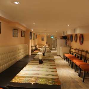 lalibelacuisine.com-1214_Danforth-img15