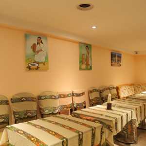 lalibelacuisine.com-1214_Danforth-img16