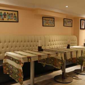 lalibelacuisine.com-1214_Danforth-img17