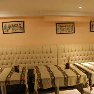 lalibelacuisine.com-1214_Danforth-img18