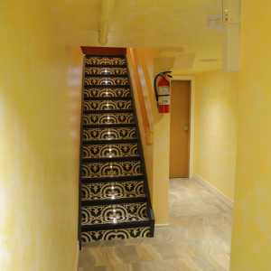 lalibelacuisine.com-1214_Danforth-img19